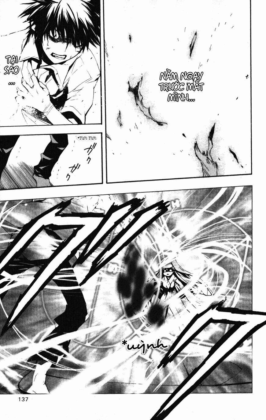 Cấm Thư Ma Thuật Index 10 trang 5