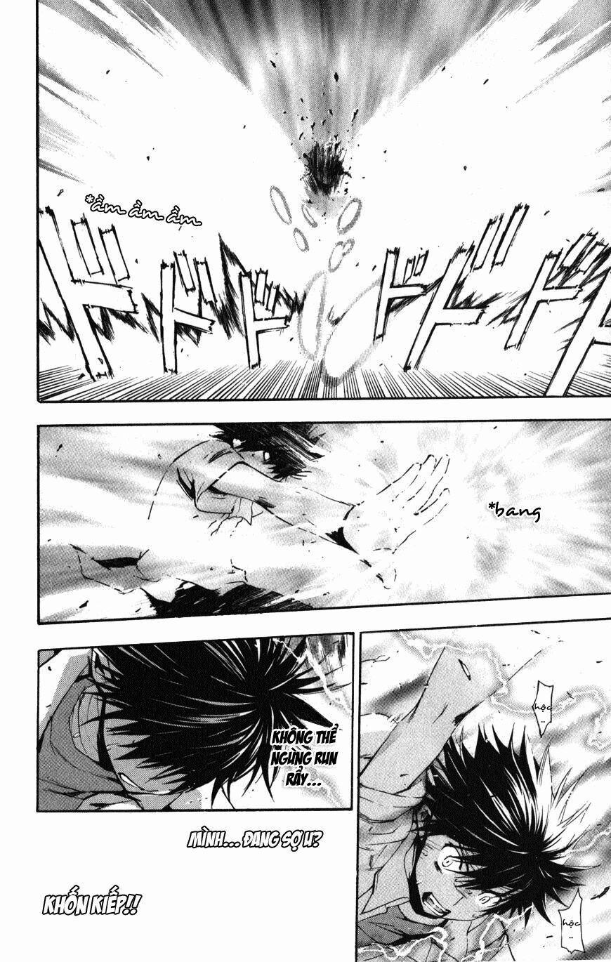 Cấm Thư Ma Thuật Index 10 trang 6