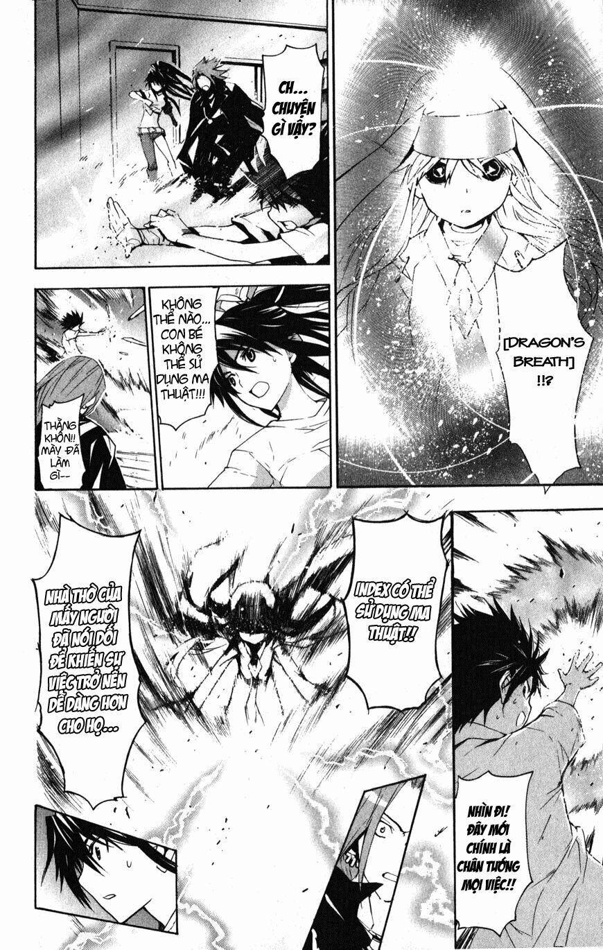 Cấm Thư Ma Thuật Index 10 trang 8