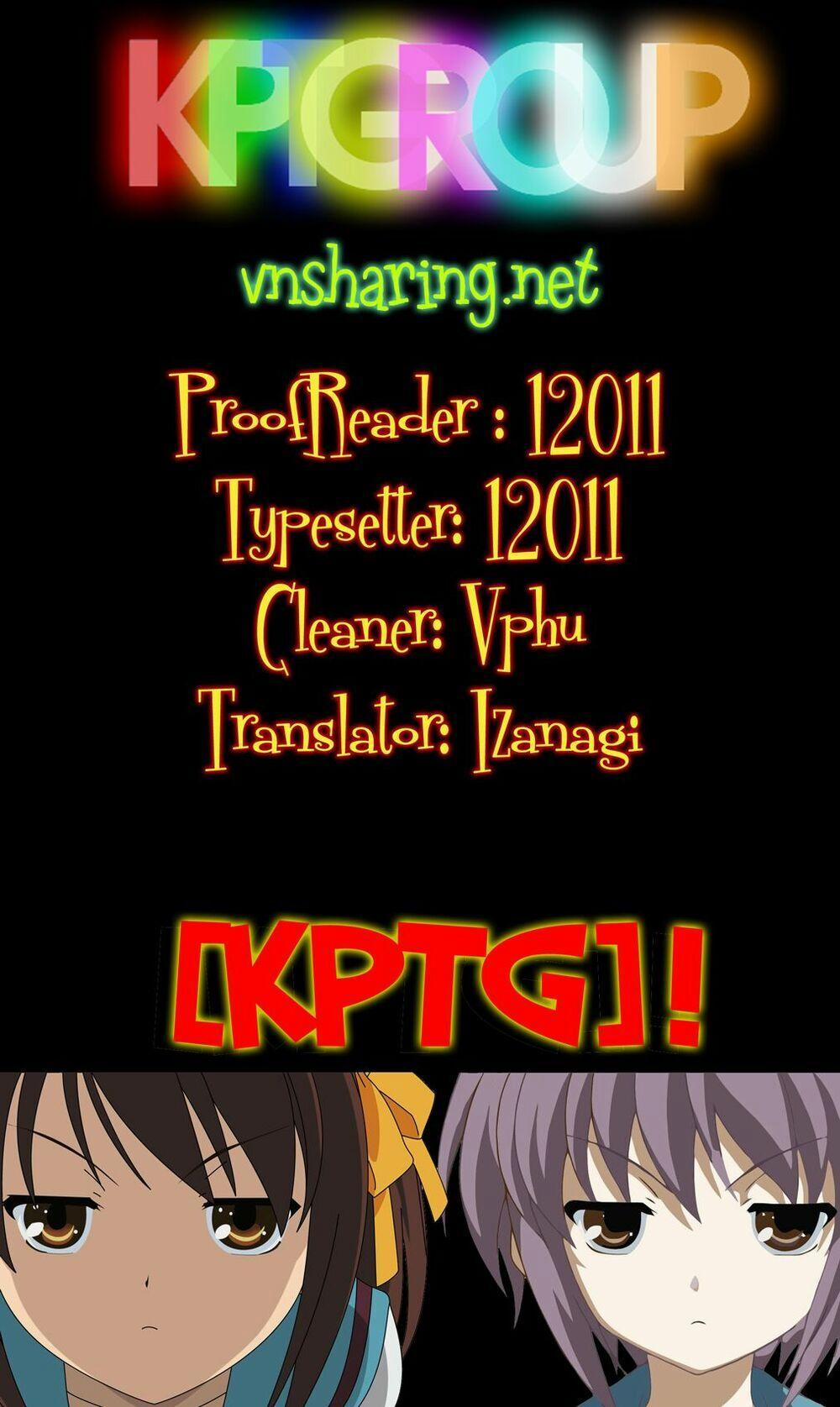 Cấm Thư Ma Thuật Index 12 trang 0