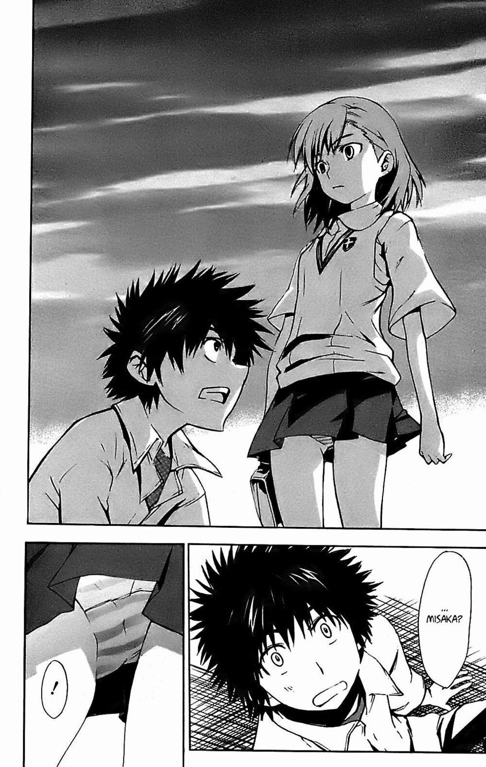 Cấm Thư Ma Thuật Index 12 trang 11