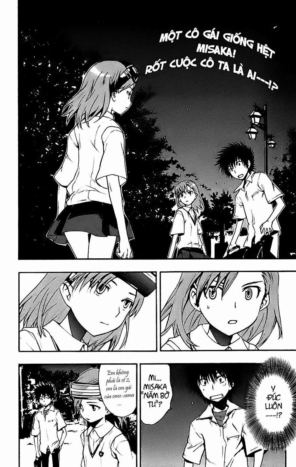 Cấm Thư Ma Thuật Index 12 trang 3