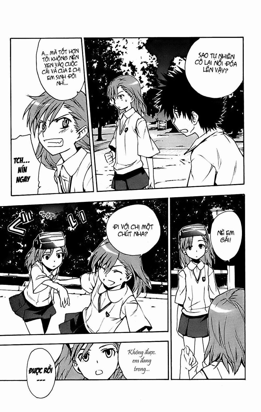 Cấm Thư Ma Thuật Index 12 trang 6