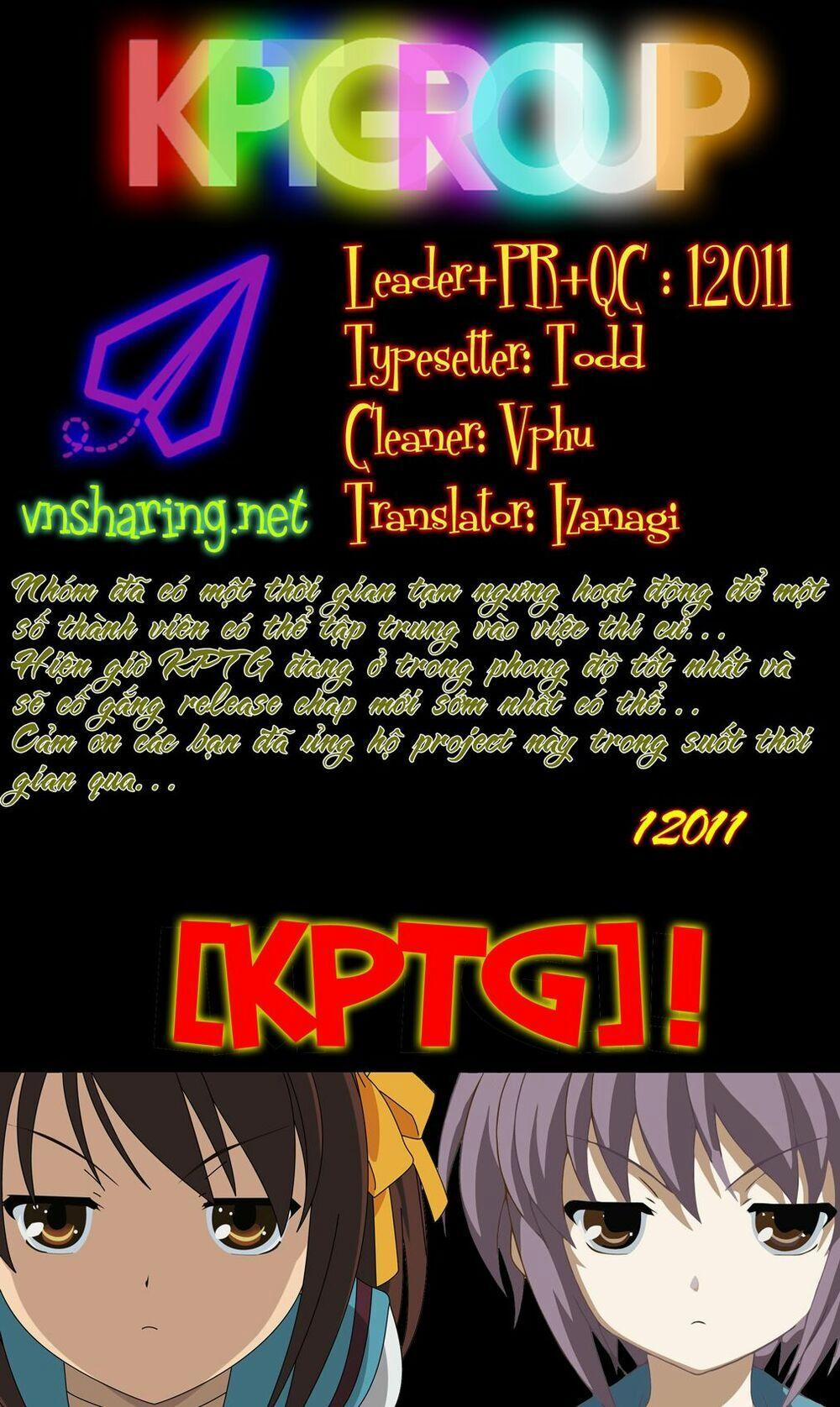 Cấm Thư Ma Thuật Index 13 trang 0