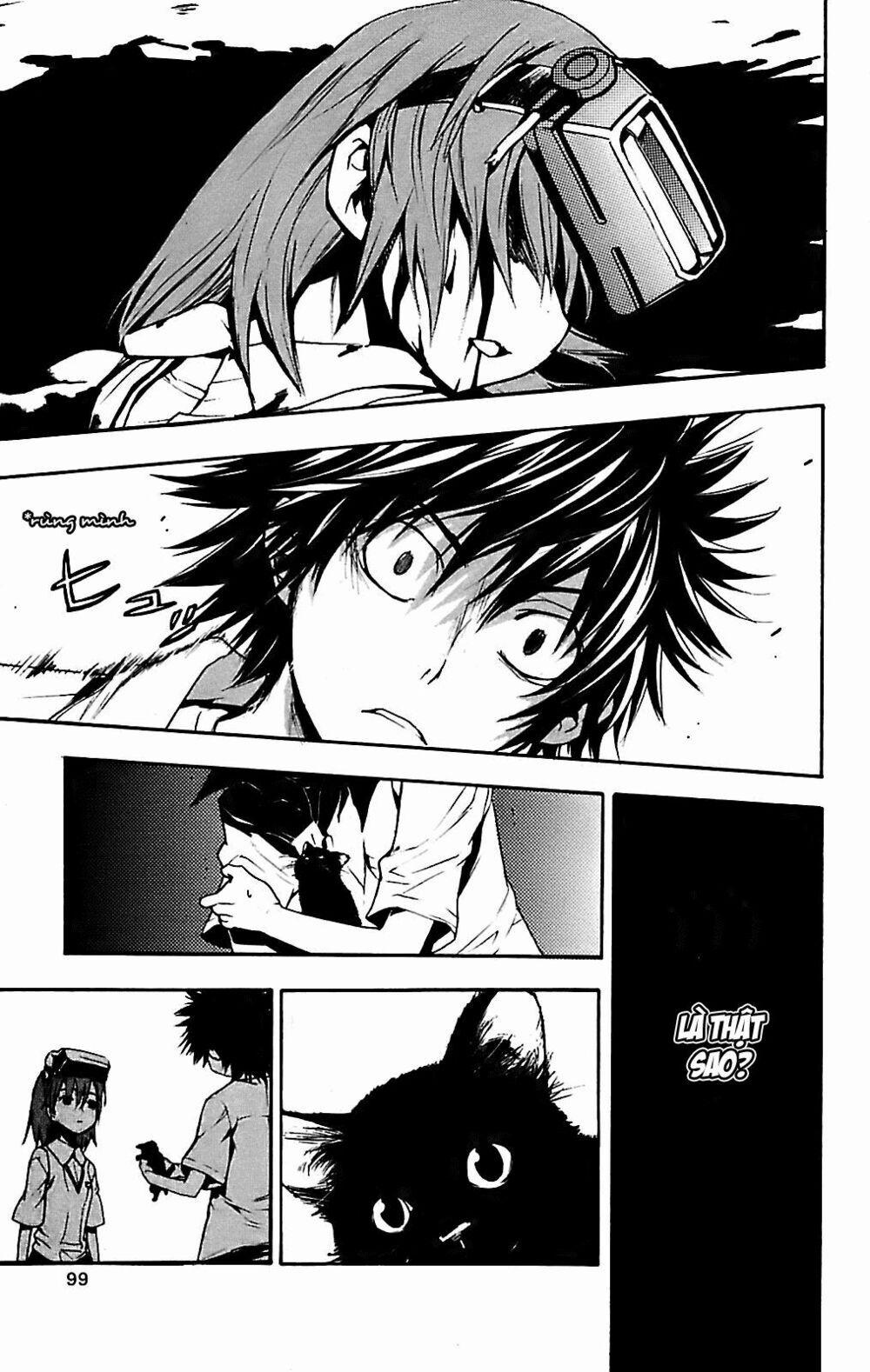 Cấm Thư Ma Thuật Index 14 trang 3