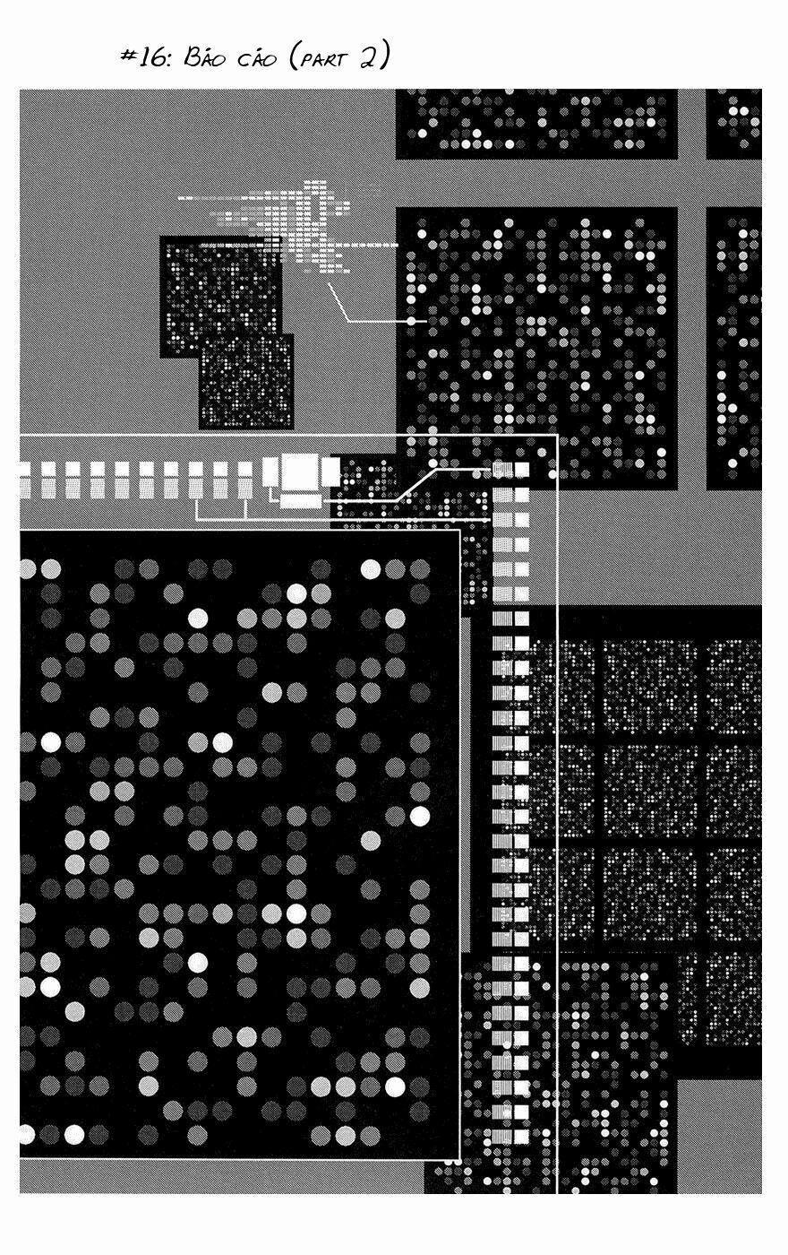 Cấm Thư Ma Thuật Index 16 trang 3