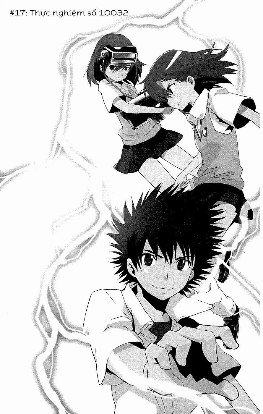 Cấm Thư Ma Thuật Index 17 trang 0