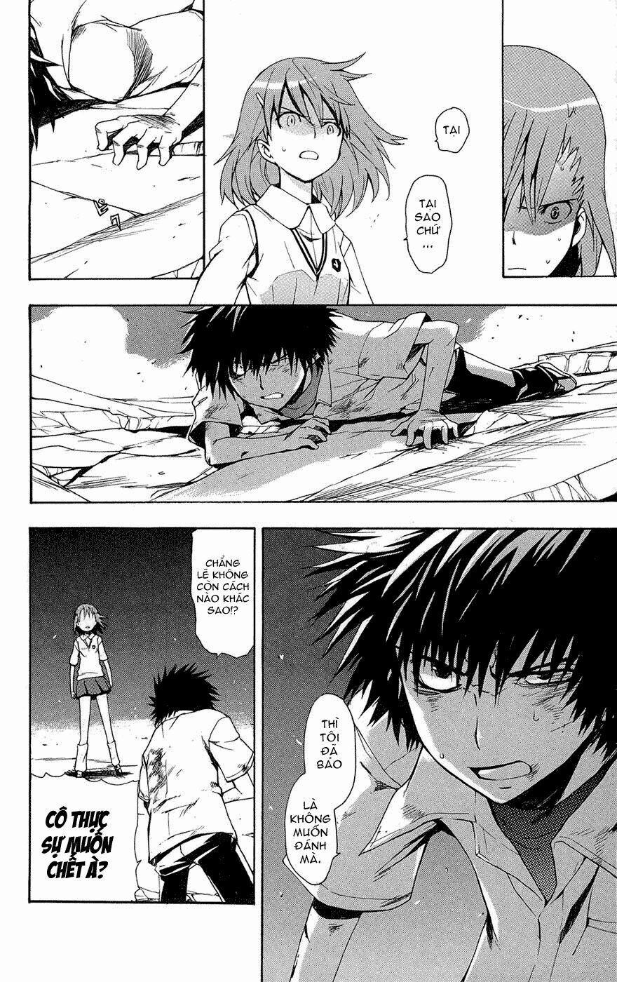 Cấm Thư Ma Thuật Index 17 trang 3