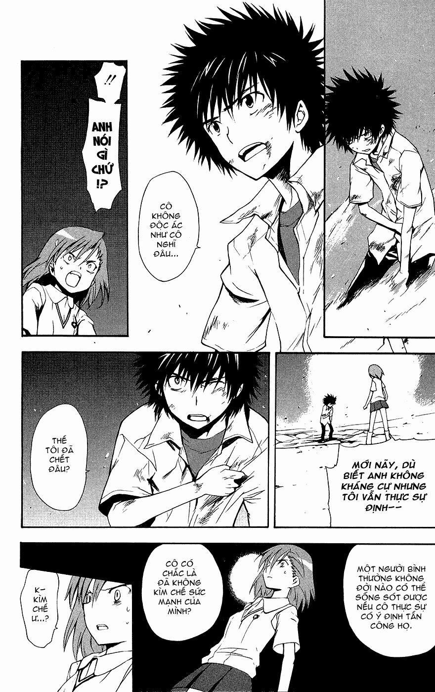 Cấm Thư Ma Thuật Index 17 trang 5