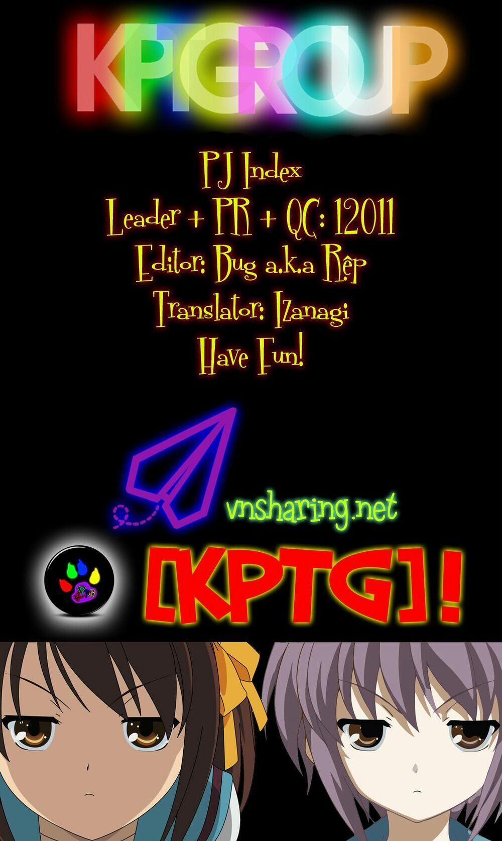 Cấm Thư Ma Thuật Index 18 trang 0