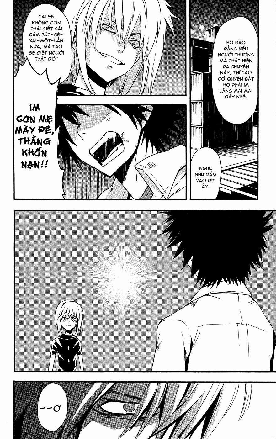 Cấm Thư Ma Thuật Index 18 trang 4