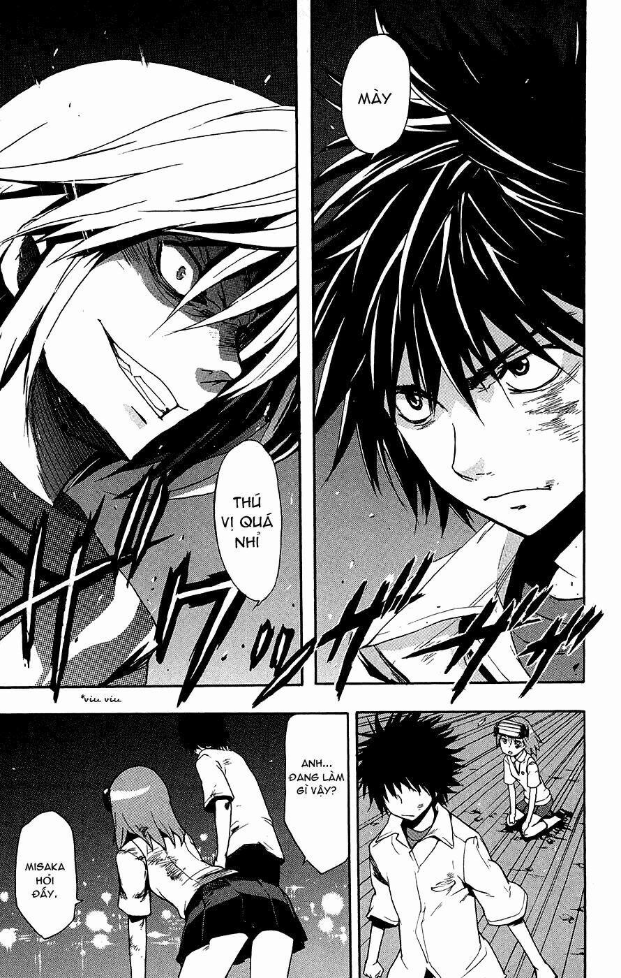 Cấm Thư Ma Thuật Index 18 trang 5