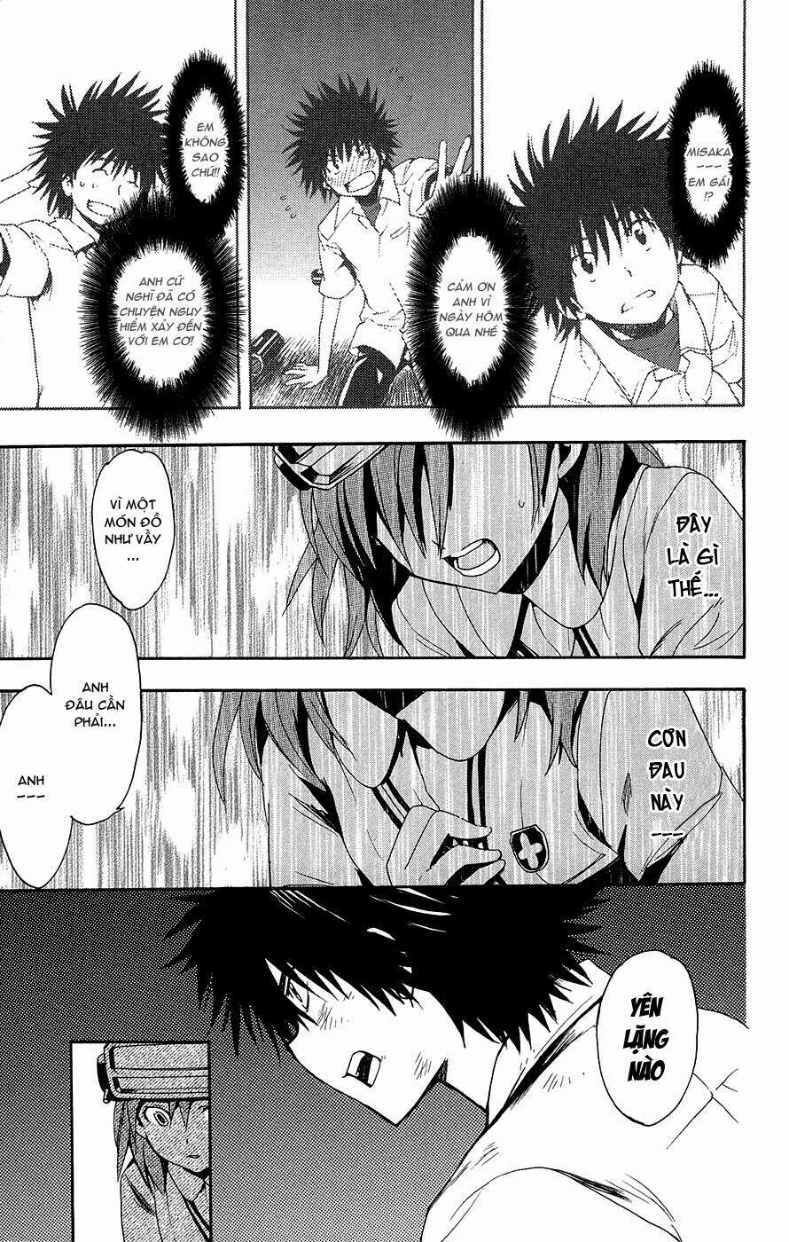 Cấm Thư Ma Thuật Index 18 trang 7