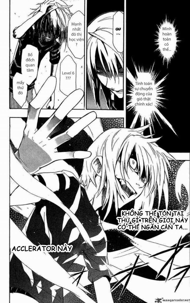 Cấm Thư Ma Thuật Index 20 trang 5