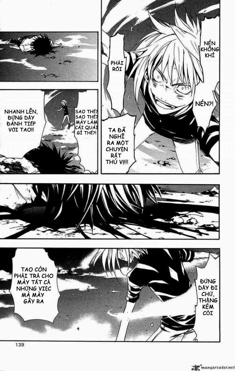 Cấm Thư Ma Thuật Index 20 trang 6