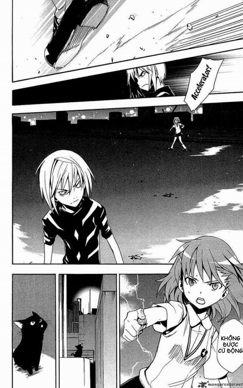 Cấm Thư Ma Thuật Index 20 trang 7