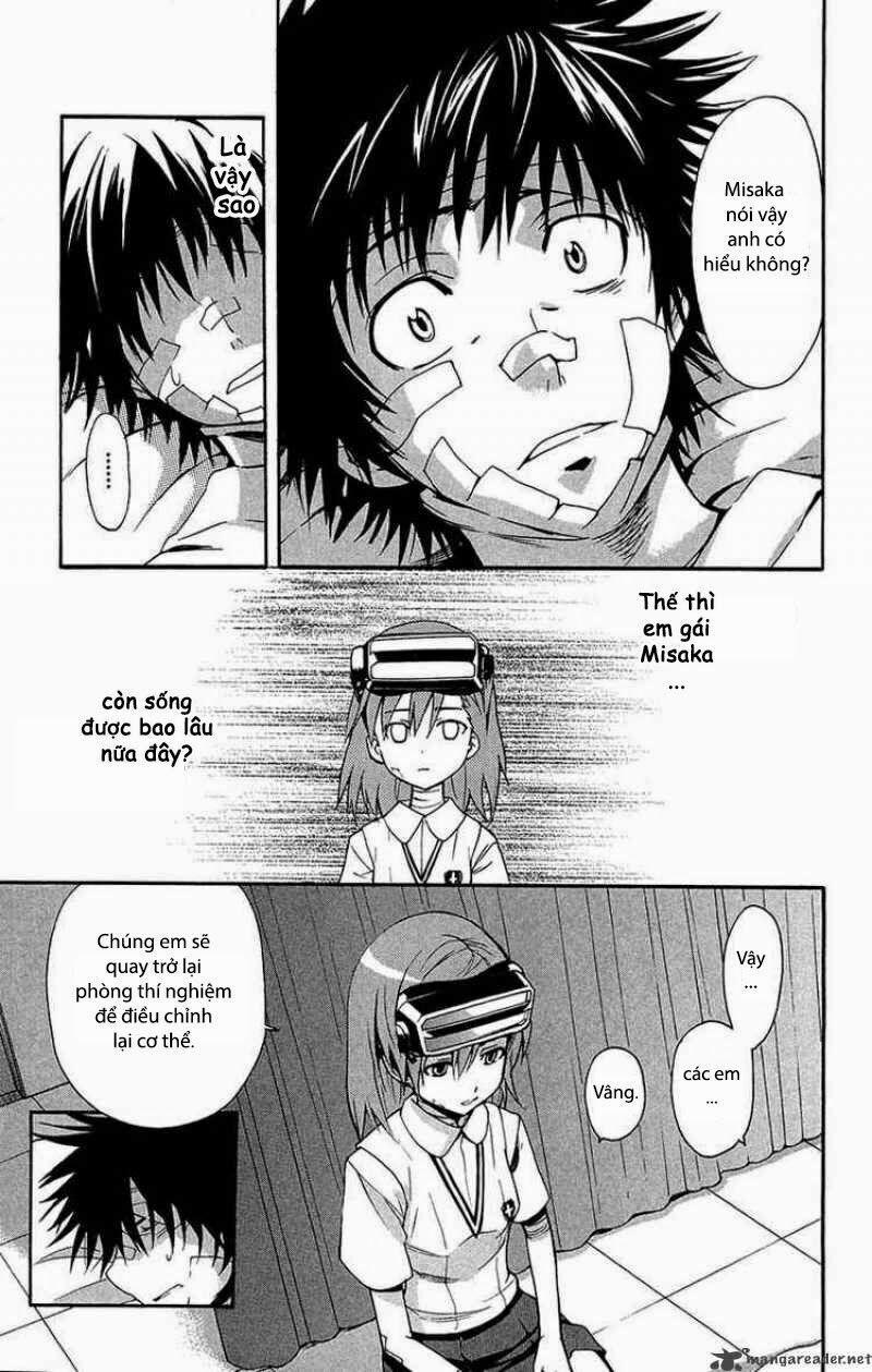 Cấm Thư Ma Thuật Index 21 trang 8