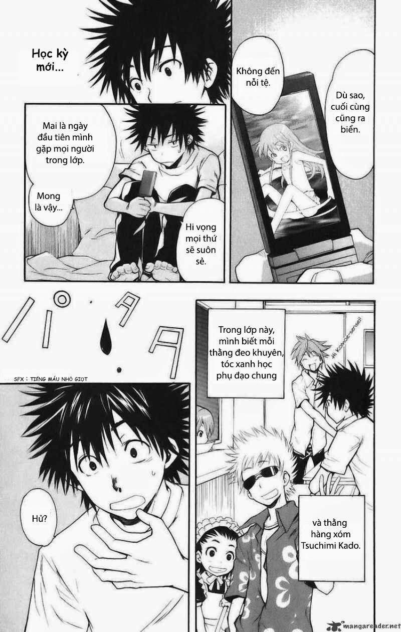 Cấm Thư Ma Thuật Index 22 trang 8