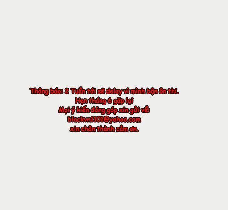 Cấm Thư Ma Thuật Index 23 trang 37