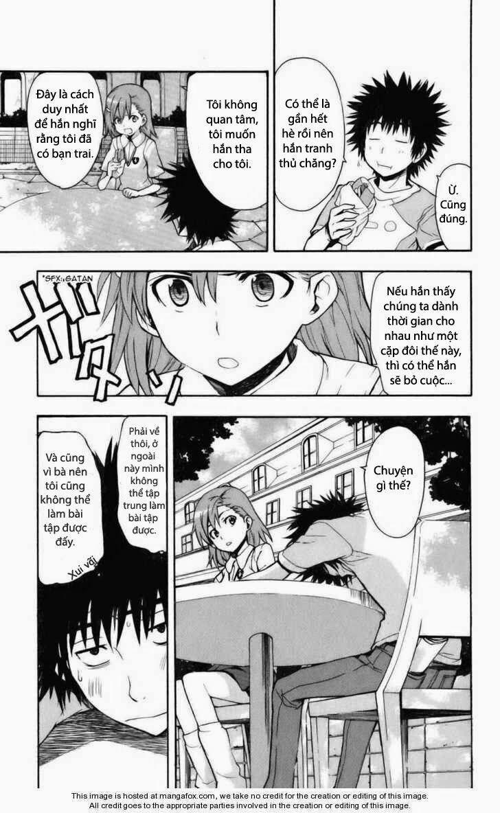 Cấm Thư Ma Thuật Index 23 trang 4