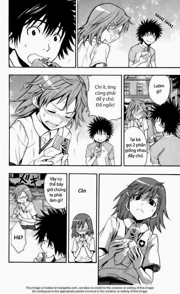 Cấm Thư Ma Thuật Index 23 trang 7