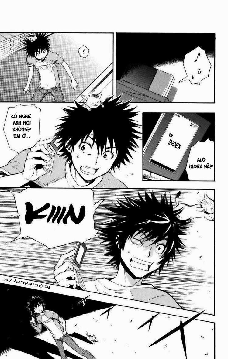 Cấm Thư Ma Thuật Index 26 trang 12