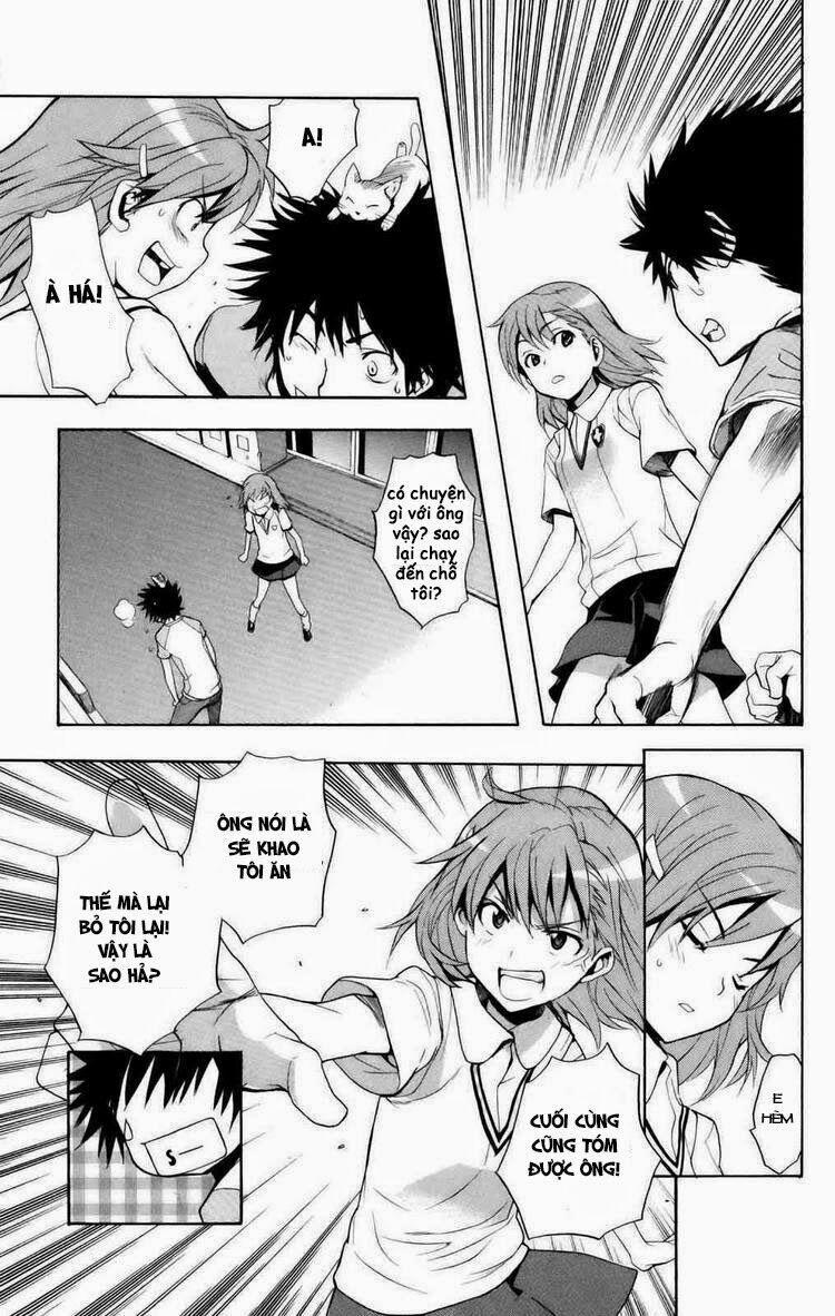 Cấm Thư Ma Thuật Index 26 trang 6