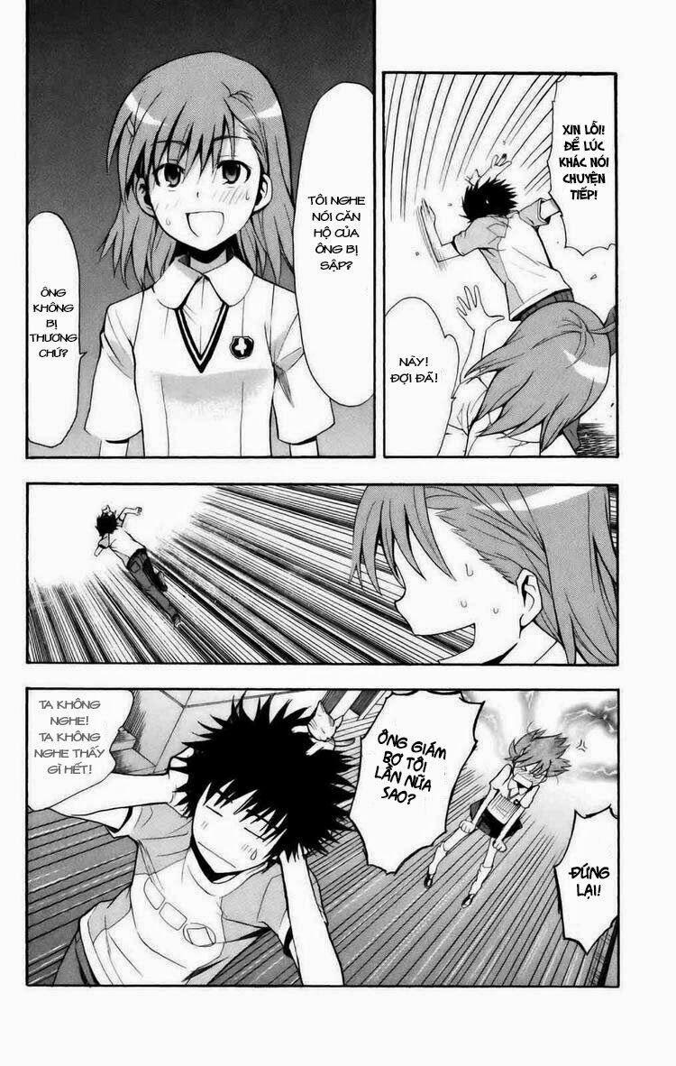 Cấm Thư Ma Thuật Index 26 trang 7