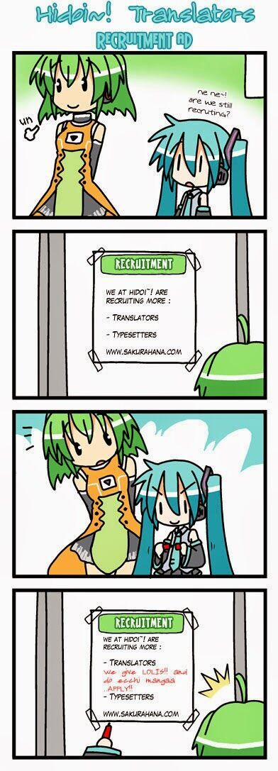 Cấm Thư Ma Thuật Index 28 trang 18