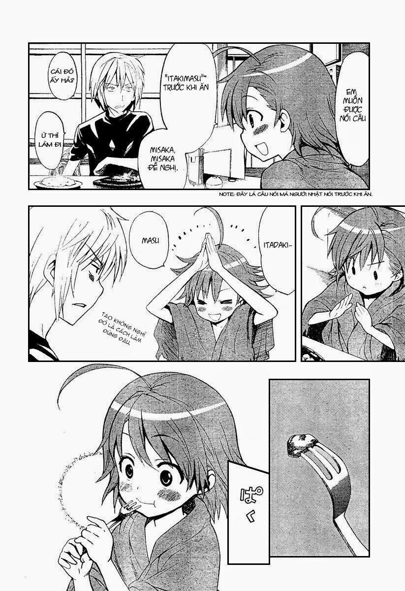 Cấm Thư Ma Thuật Index 29 trang 3