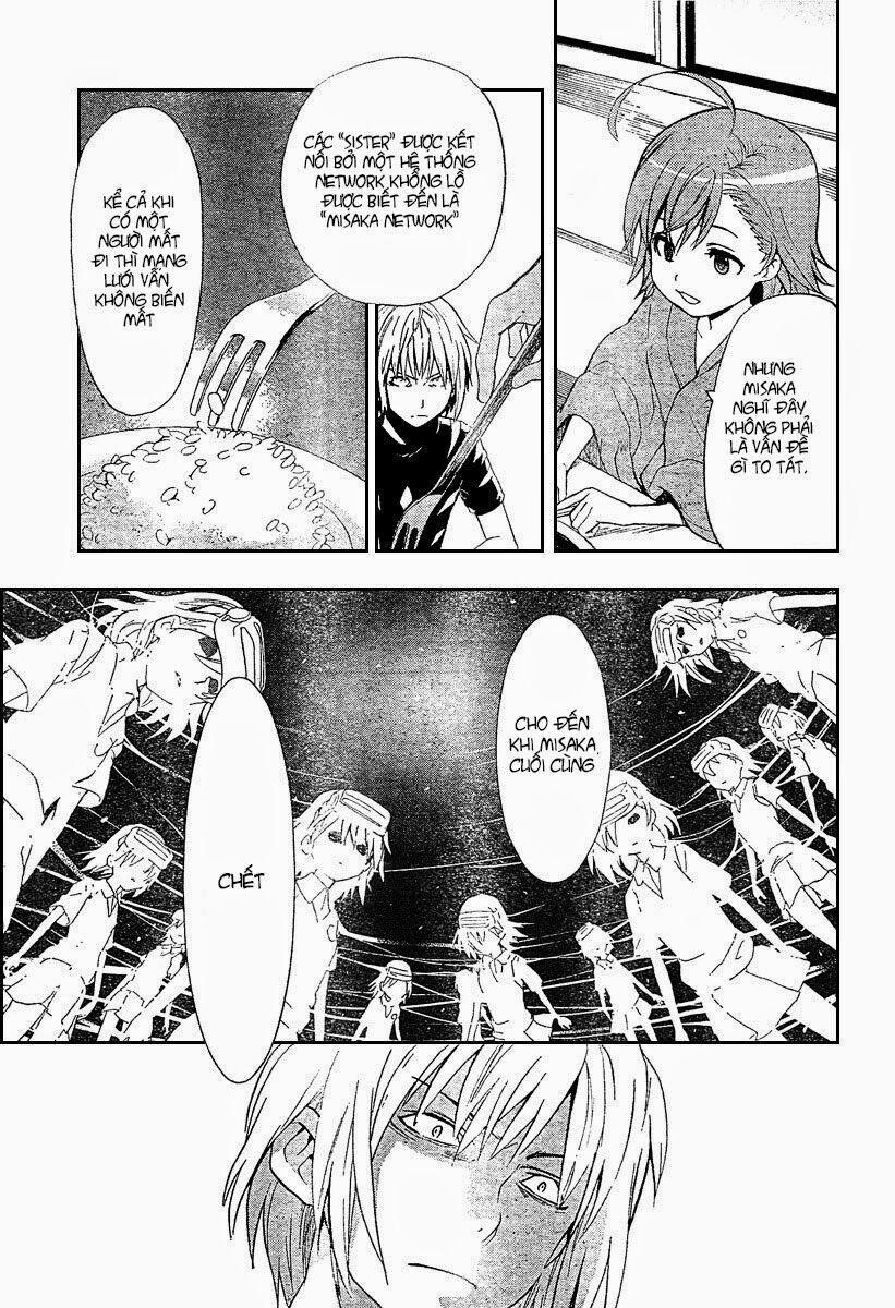 Cấm Thư Ma Thuật Index 29 trang 6