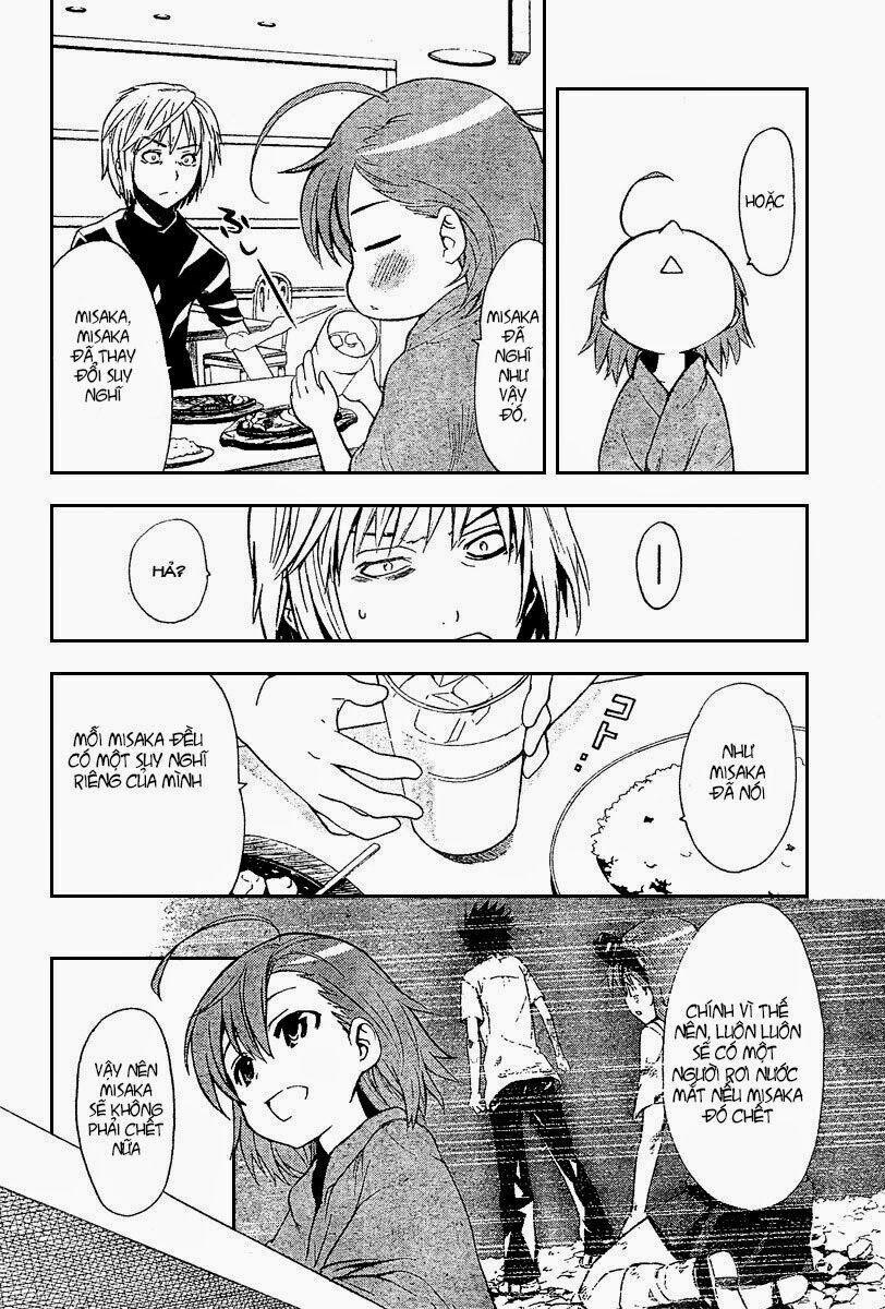 Cấm Thư Ma Thuật Index 29 trang 7