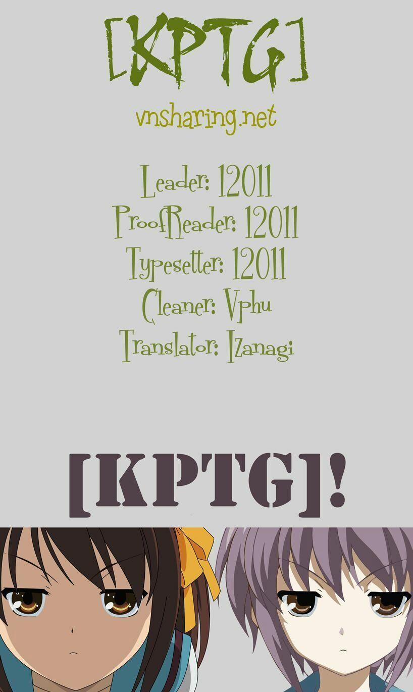 Cấm Thư Ma Thuật Index 3 trang 0