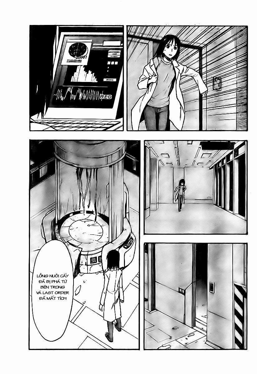 Cấm Thư Ma Thuật Index 30 trang 6