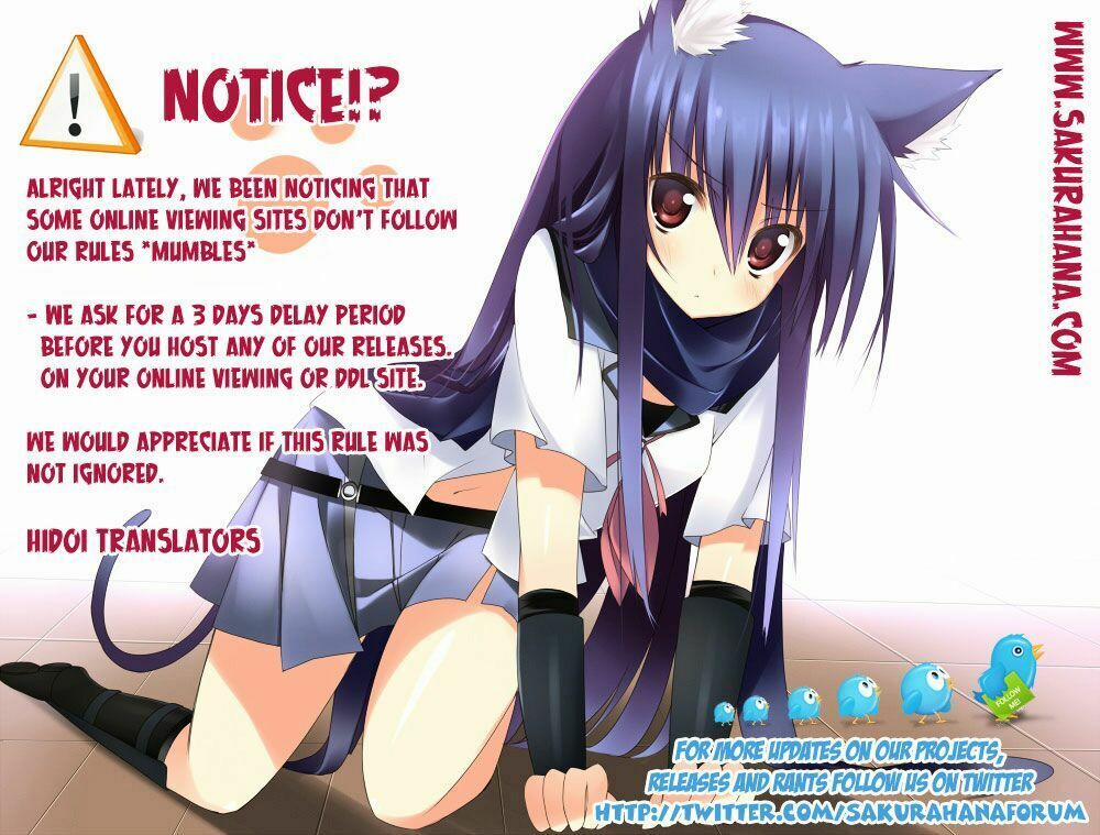 Cấm Thư Ma Thuật Index 31 trang 28