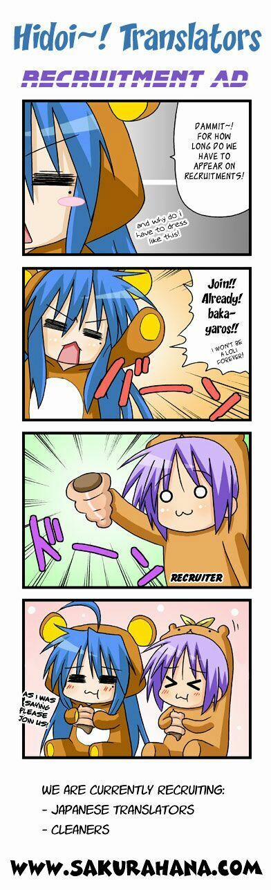 Cấm Thư Ma Thuật Index 31 trang 29