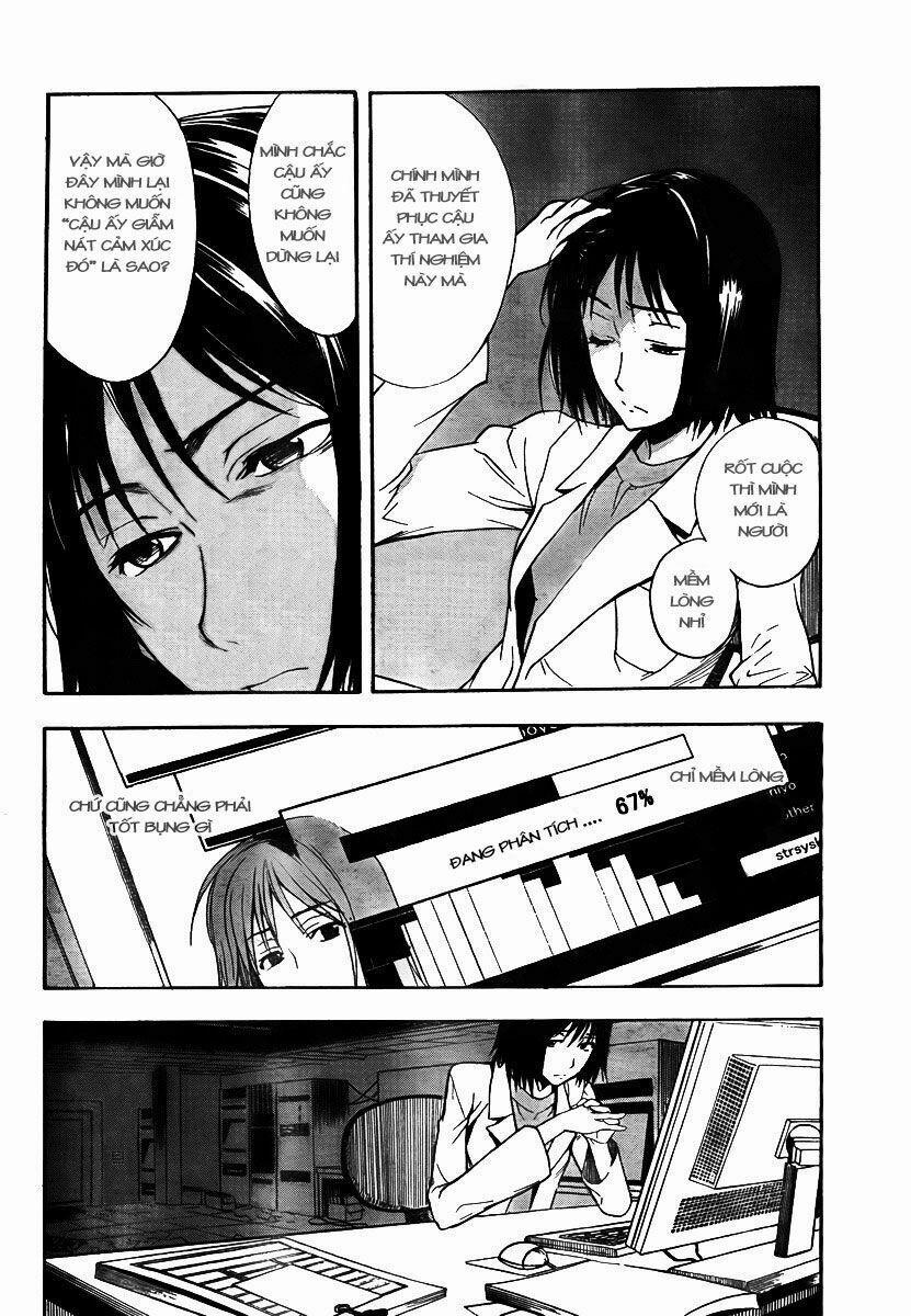 Cấm Thư Ma Thuật Index 31 trang 5