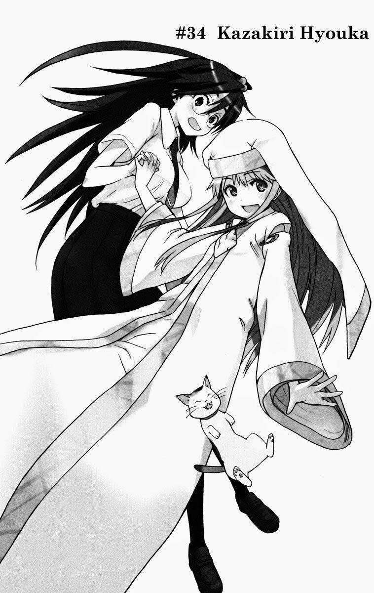 Cấm Thư Ma Thuật Index 34 trang 5