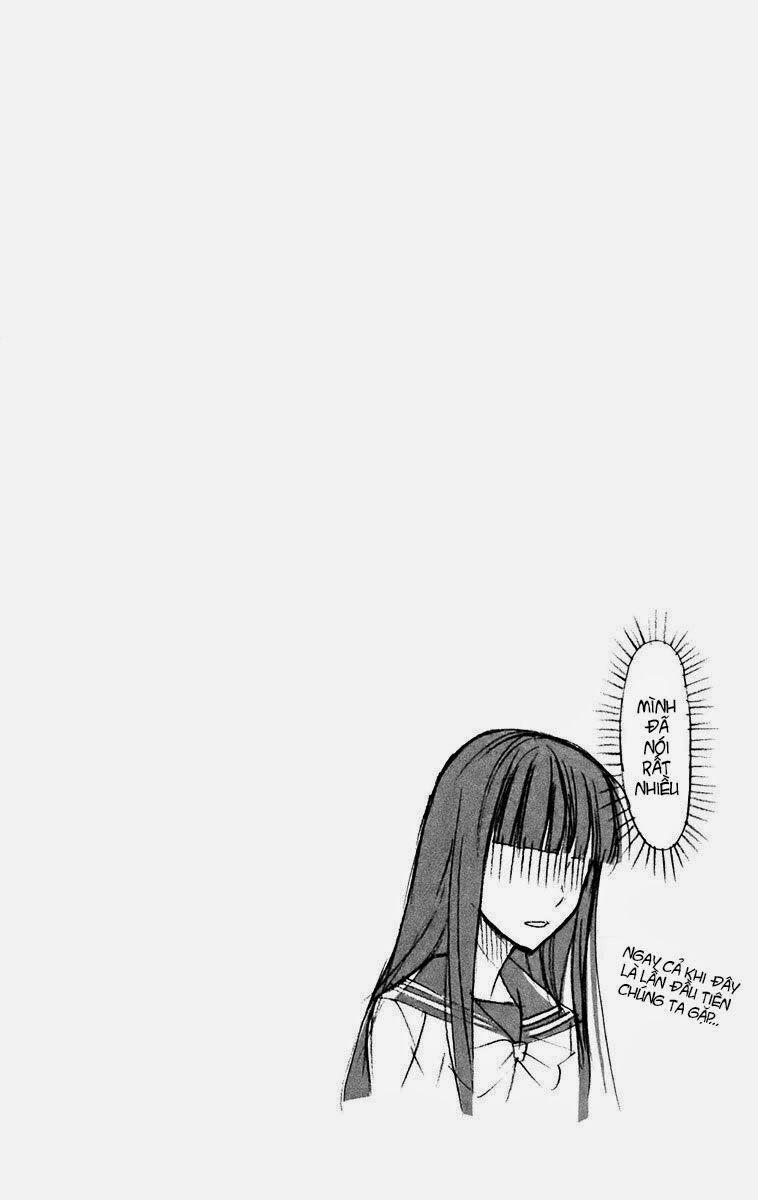 Cấm Thư Ma Thuật Index 35 trang 37