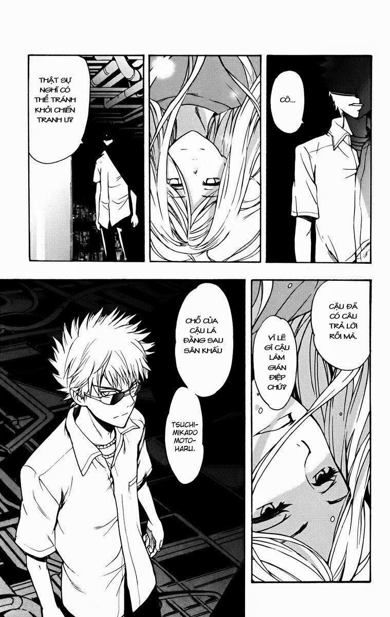 Cấm Thư Ma Thuật Index 35 trang 8