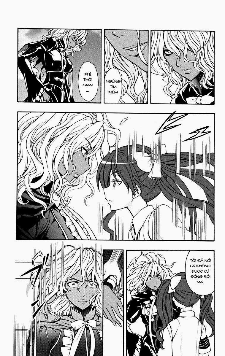 Cấm Thư Ma Thuật Index 36 trang 4