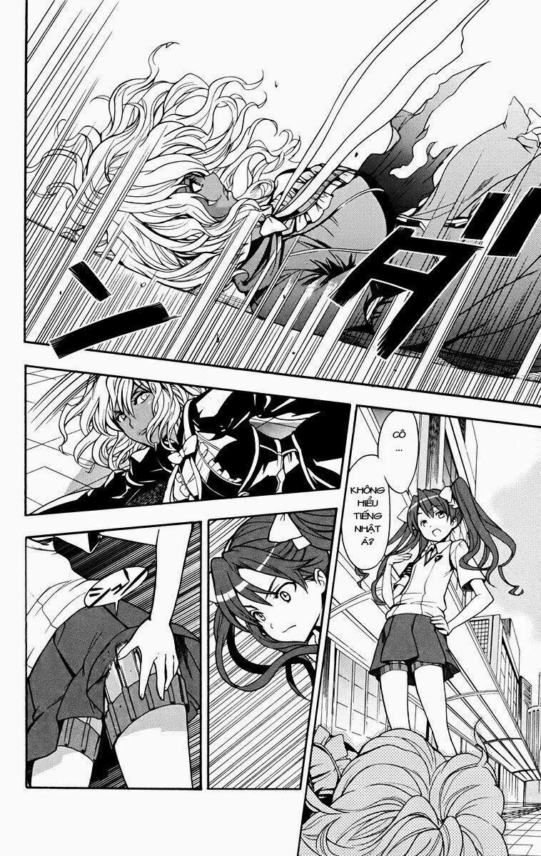 Cấm Thư Ma Thuật Index 36 trang 5