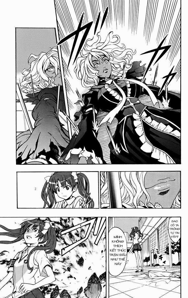 Cấm Thư Ma Thuật Index 36 trang 6