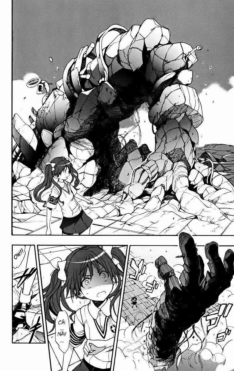 Cấm Thư Ma Thuật Index 36 trang 7