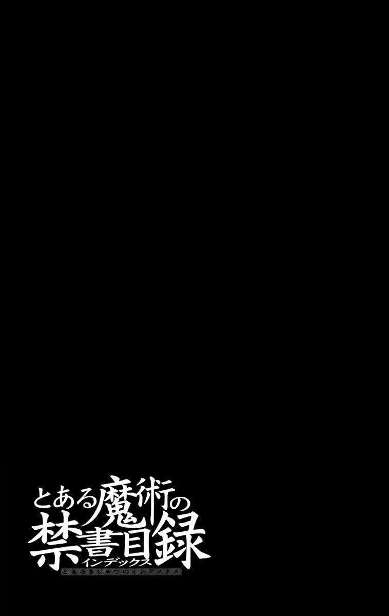 Cấm Thư Ma Thuật Index 37 trang 32