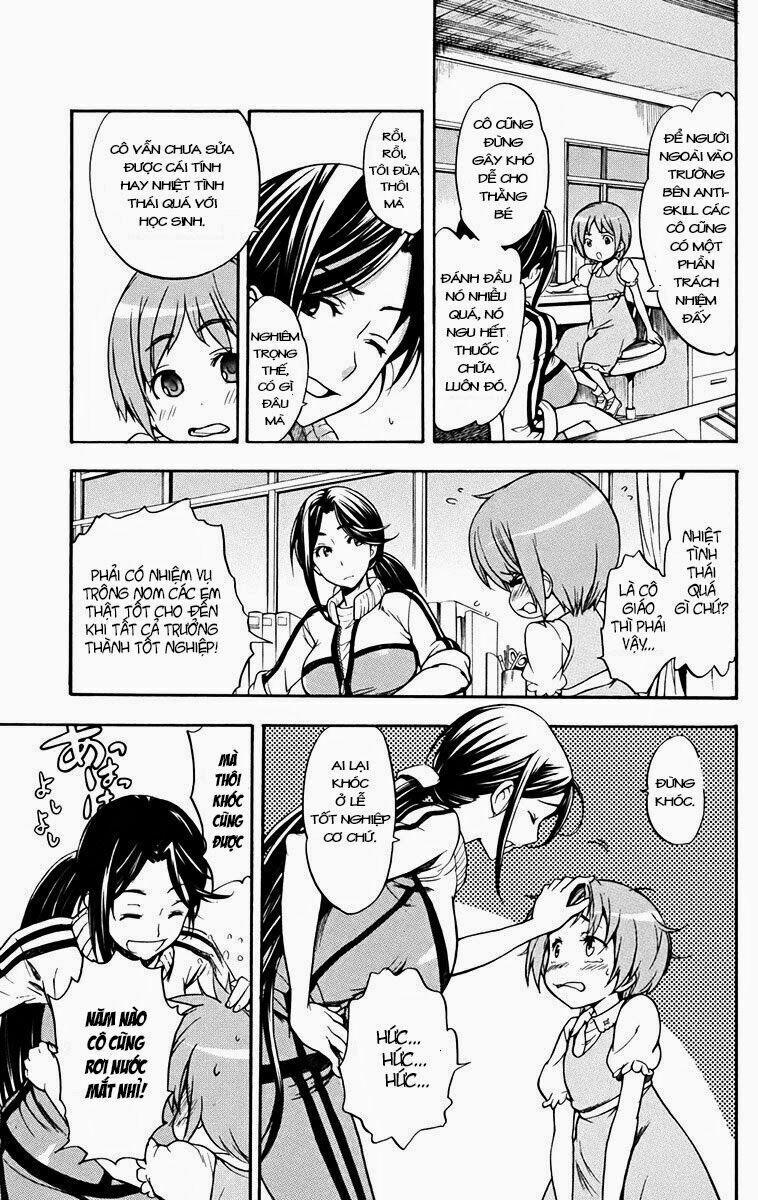 Cấm Thư Ma Thuật Index 37 trang 4