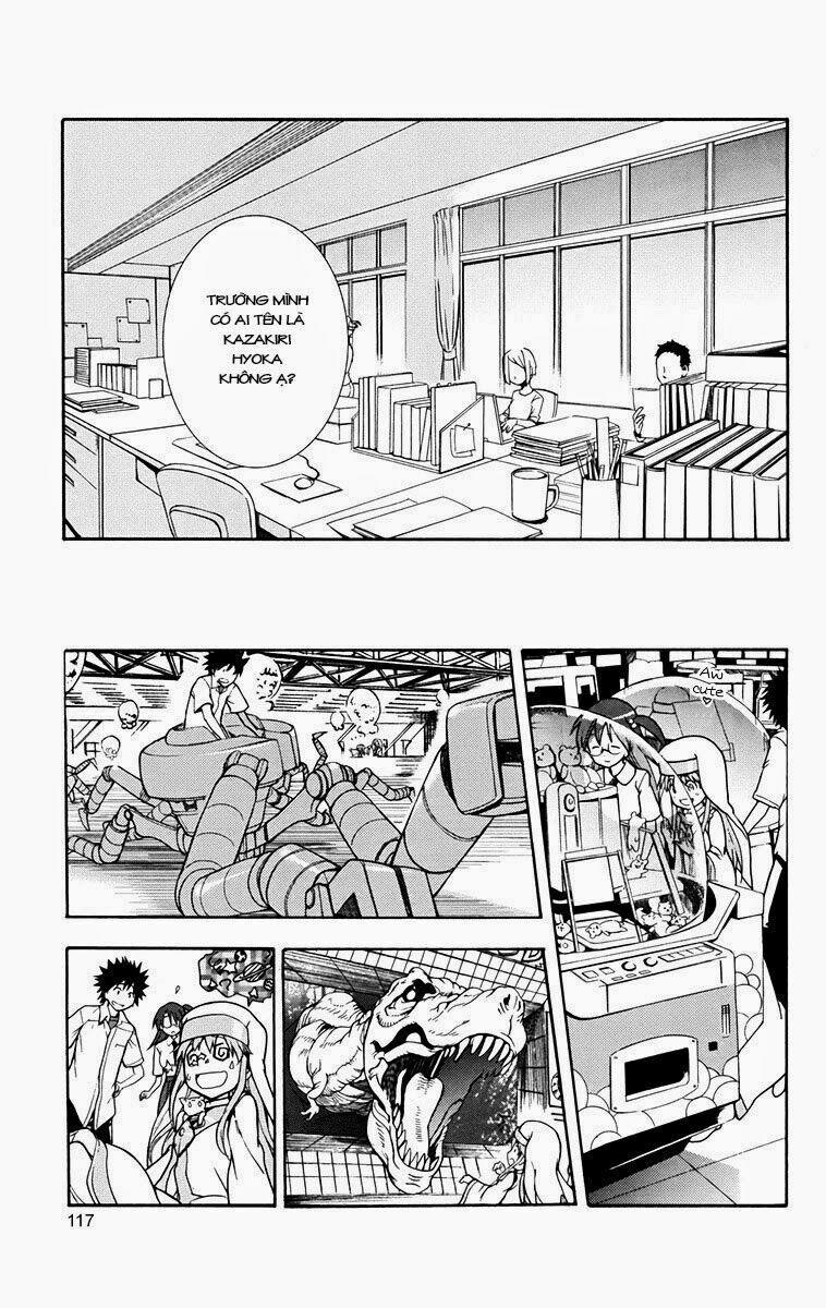 Cấm Thư Ma Thuật Index 37 trang 8