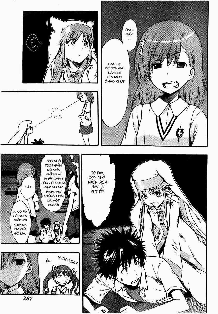 Cấm Thư Ma Thuật Index 38 trang 4