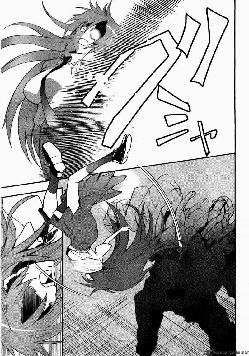 Cấm Thư Ma Thuật Index 39 trang 4