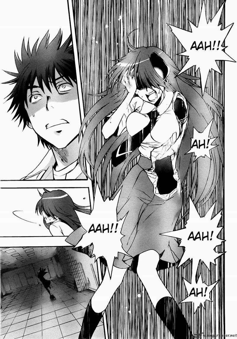 Cấm Thư Ma Thuật Index 39 trang 6